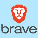 Brave Search AI